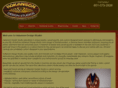 hokansondesignstudio.com