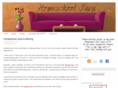 homeschooljava.com