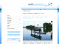 hoofdbovenwater.be