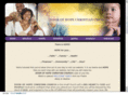 hopeforme.net