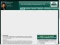 hornerhomes.com