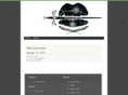 houseofmiller.com