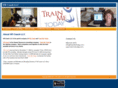 hrcoachllc.com