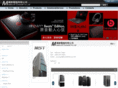 hudongchina.com