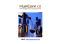 huncom-01.com