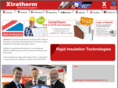 hytherm.com