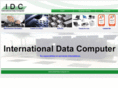 idconline.es