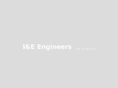 ie-engineers.com