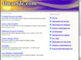 iheartdc.com