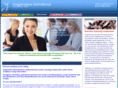 imagemakersintl.com