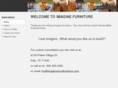 imaginefurniture.com