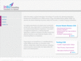 inbizconsulting.com