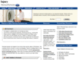 injuryattorneysrochester.com