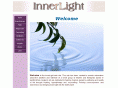 innerlight.co.uk