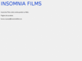 insomniafilms.es