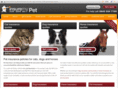 insuremypet.co.uk