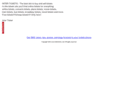 intertickets.com