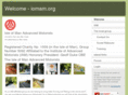 iomam.org