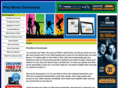 ipadmoviedownloads.org