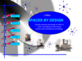 jallenspacesbydesign.com