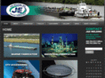 jewelding.com