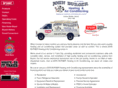 johnburgerhvac.com