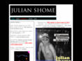 julianshome.com