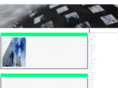 kabu-extra.com