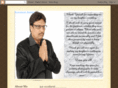 kamaleshbetala.com