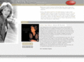 kathytugman.com