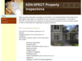 ken-spect.com