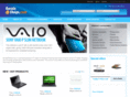 keralaitshops.com