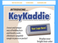 keykaddie.com