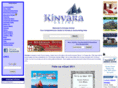 kinvara.com