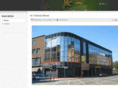 laganhouse.com