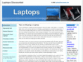 laptopsdiscounted.com