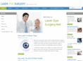 lasereyesurgery.net