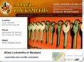 laurel-safeandlock.com