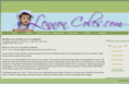 lennoncoles.com