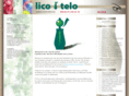 lico-i-telo.ru