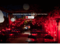 lillysfrenchcafe.com