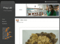 liweiping.com