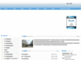 lksdjx.com