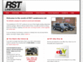 lrpart.com