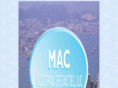 macindustrial.biz