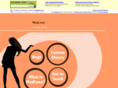 madlove05.com