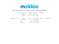 maikkaa.com