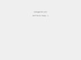 manage-dns.com