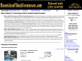 marcoislandflbankforeclosures.com