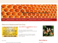 meadowsweetfarmshop.com